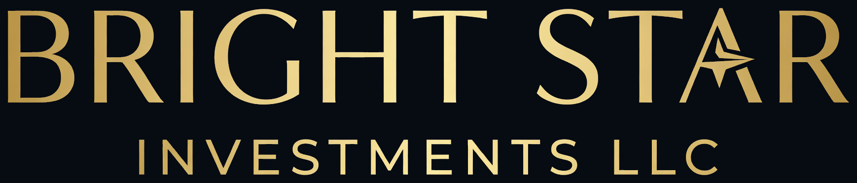 Bright Star Investments