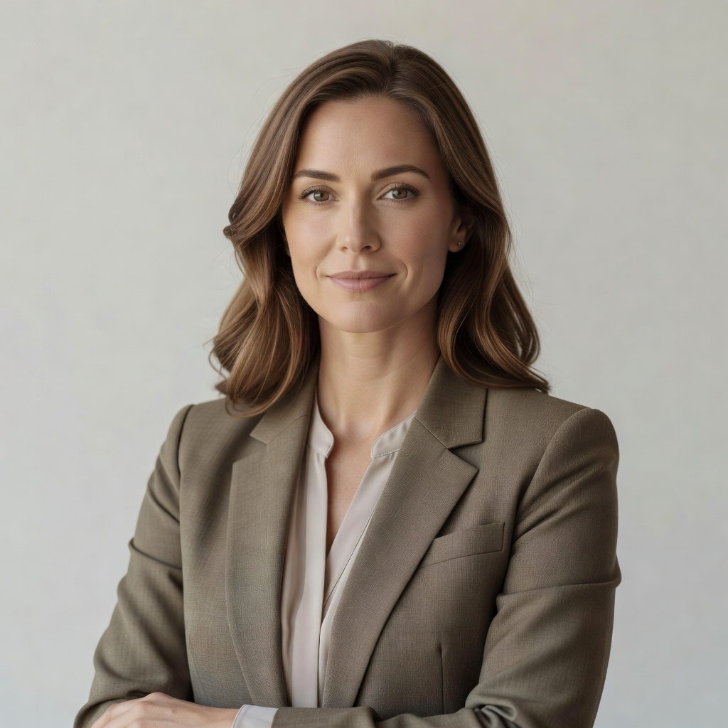 Cassia Wren