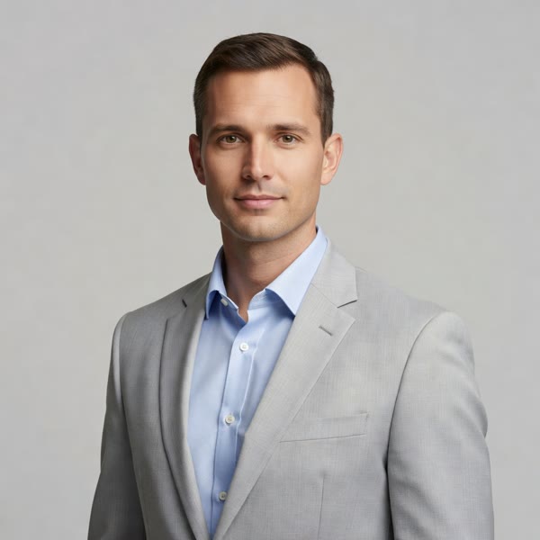 Flint Reynolds