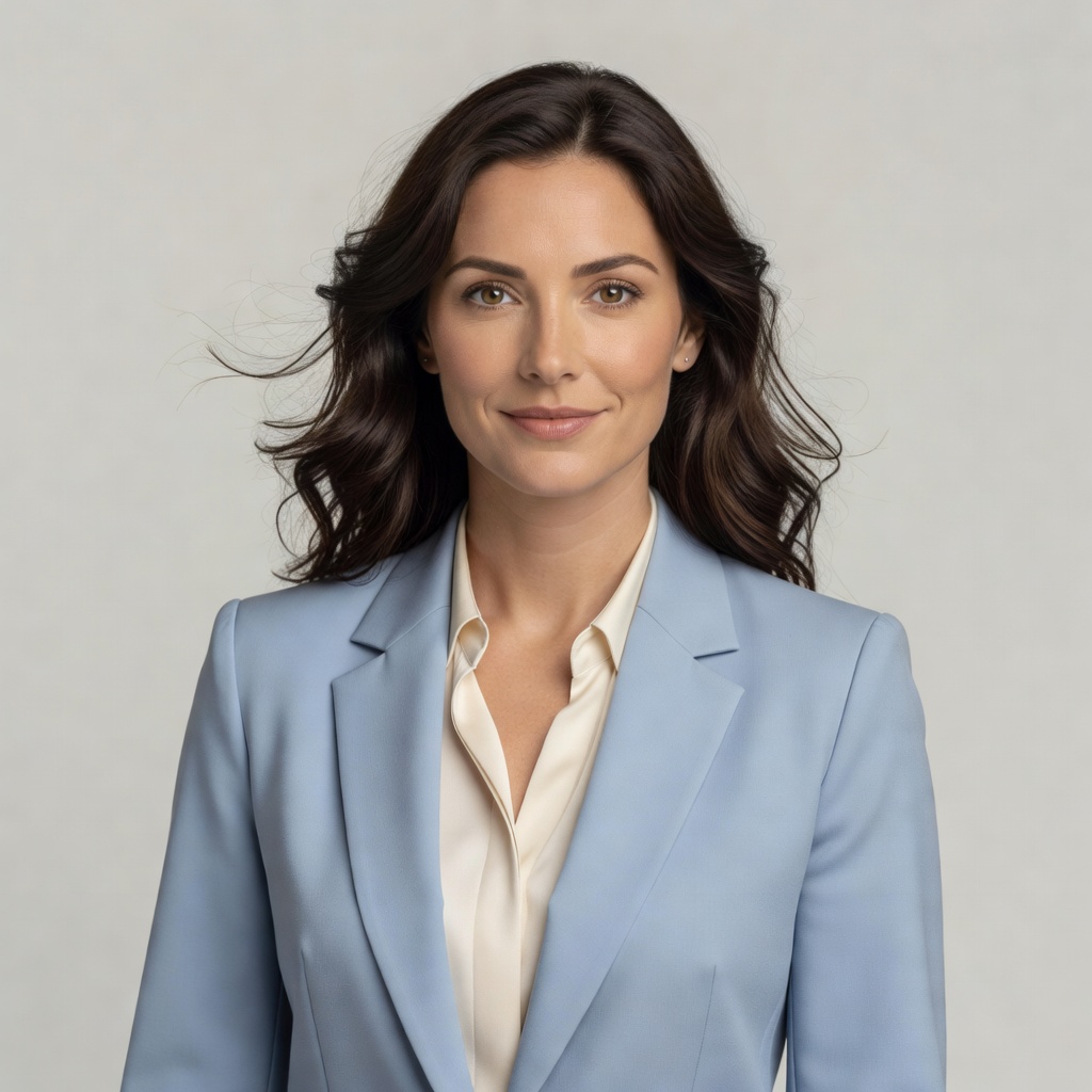 Mira Vale